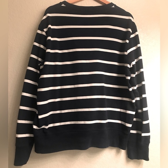 Man Polo Ralph Lauren long sleeve - Picture 4 of 9